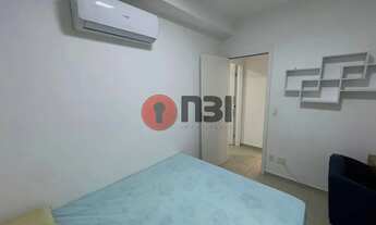 Imagem 2: Apartamento para locação, JARDIM SAO MARCOS, SAO JOSE DO RIO PRETO - SP