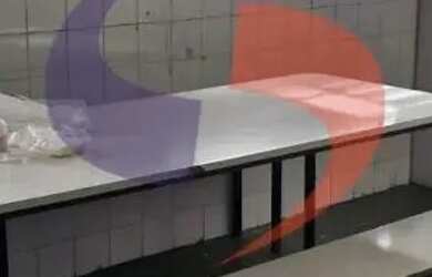 Imagem 6: EXCELENTE GALPÃO ,1252 M² DE CONSTRUÇÃO, ÁREA FABRIL BEM LOCALIZADO