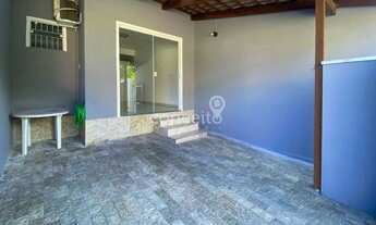 Imagem 2: Casa Semimobiliada com 2 Dormitórios no Passo Manso!