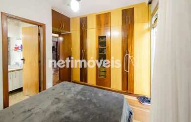 Imagem 6: Venda Apartamento 3 quartos Buritis Belo Horizonte