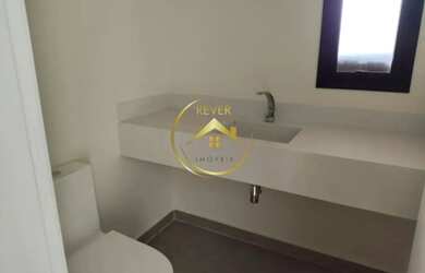 Imagem 3: Casa à venda em Paulínia, Betel, com 3 suítes, com 202 m², Residencial Jardins dos Manacas