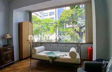 Imagem 3: Excelente localização/ próximo comércio, HospitaL Mater Dei, Colégio Santo Agostinho/ Diam