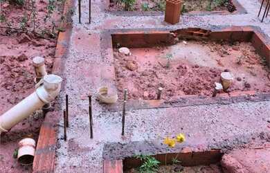 Imagem 7: Terreno à venda em Butantã, São Paulo - SP