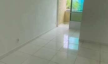 Imagem: Alugo Formula Sky 2/4