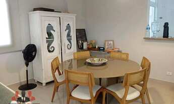 Imagem 7: Cobertura à venda, 171 m² por R$ 3.100.000,00 - Riviera Módulo 6 - Bertioga/SP