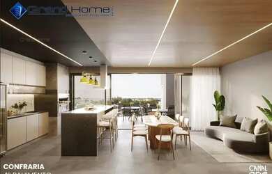 Imagem 3: Apartamento 1 quarto em Santa Helena