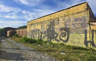 Imagem 3: Excelente terreno na Av Silas Munguba com 1.892 m2 de área total