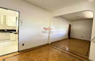 Imagem 7: Apartamento à venda no bairro Savassi - Belo Horizonte/MG