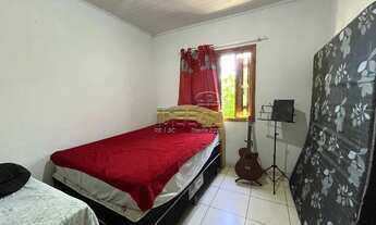 Imagem 5: Casa à venda, 3 quartos, 1 vaga