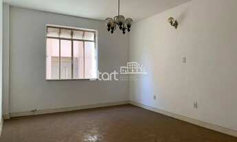 Imagem: Apartamento - Centro - Campinas