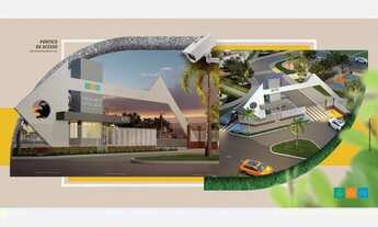 Imagem 4: Casa de Condomínio à Venda Morada do Lago, Mosqueiro Aracaju/SE 1