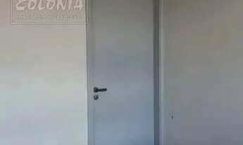 Imagem 5: Conjunto Comercial a venda - Centro, Santo André