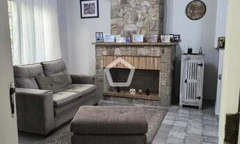 Imagem 4: Casa em Freguesia do Ó