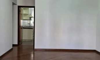 Imagem 5: Apartamento para Aluguel e Venda no Cambui