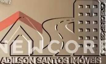 Imagem 3: Casa em Rua Joaquim Procópio de Araújo - Centro - Pirassununga/SP