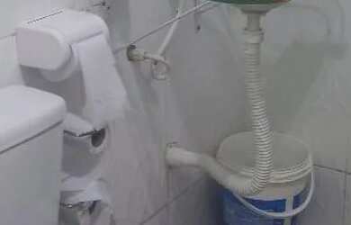 Imagem 7: CASA BEIRA MAR DO PONTAL DO PEBA PIAÇABUÇU ALAGOAS