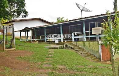 Imagem 6: Chácara - Vale Verde - Valinhos