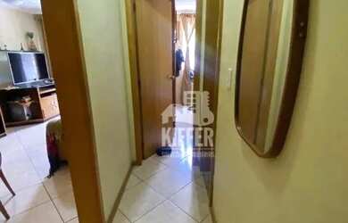 Imagem 7: Apartamento em São Gonçalo venda