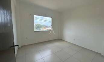 Imagem 5: Apartamento 2 quartos para aluguel no Bairro Jardim Europa/América em TOLEDO por R$ 1.340