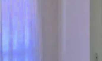 Imagem: Alugo apartamento mobiliado em Setúbal