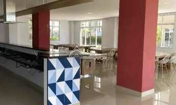 Imagem 4: Apartamento com 2 quartos, Pagador de Andrade