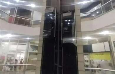 Imagem 2: Venda de Sala/Loja comercial no Barro Preto - Belo Horizonte/MG