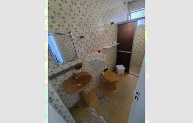 Imagem 6: VENDO - APARTAMENTO 70 MTS - IPUTINGA / ENGENHO DO MEIO 03 QUARTOS ( 01 SUITE ) 01 VAGA