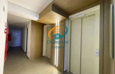 Imagem 2: Apartamento em Guarulhos