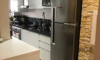 Imagem 5: Apartamento em Partenon