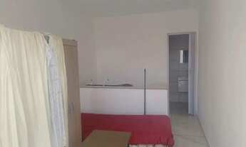 Imagem 5: CASA RESIDENCIAL em SÃO PAULO - SP, VILA GOMES