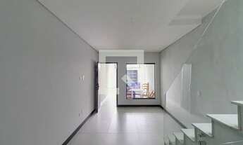 Imagem 2: Casa à Venda - Vila Ré, 3 Quartos, 100 m2