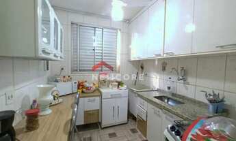 Imagem 4: Apartamento em Rua Silva Jardim - Jardim Bela Vista - Bauru/SP