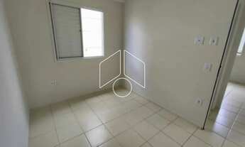 Imagem 5: Residencial Apartamento em Marília