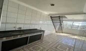 Imagem 6: Casa Bairro Nova Era - Troco por Granja