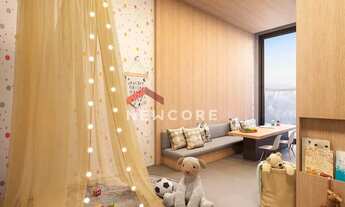 Imagem 5: Apartamento em Rodovia José Carlos Daux - Saco Grande - Florianópolis/SC