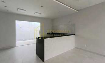 Imagem 6: Casa Charmosa em Planície da Serra: Ideal para Quem Busca Conforto!