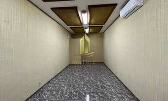 Imagem 5: Aluga barracão prox da Adhemar de Barros