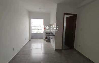 Imagem 2: Kitnet para aluguel, Centro - Barbacena/MG