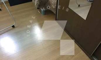 Imagem 5: Apartamento a venda no condomínio Spazio Montseny no bairro Jardim Alvorada - Maringá/PR