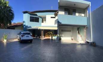 Imagem: OPORTUNIDADE COMERCIAL! Casa com 9 dormitórios