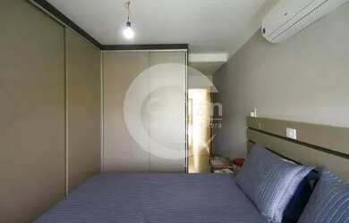 Imagem 6: Sobrado á venda na vila alpina