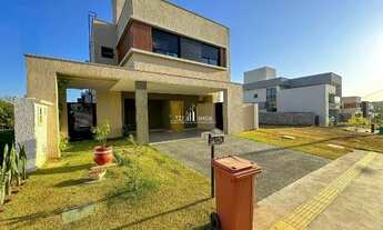 Imagem: Ágio Sobrado Jardins Barcelona, Sobrado