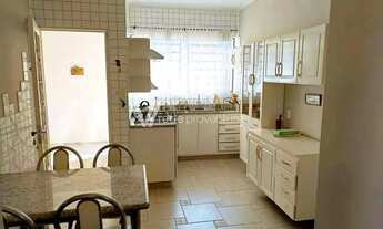 Imagem 7: CASA COM SUITE NO JARDIM EULINA, CAMPINAS/SP