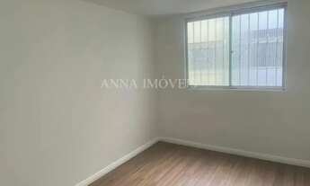 Imagem 5: Imóvel para aluguel em Niterói - Volta Redonda - RJ