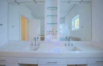 Imagem 6: CASA RESIDENCIAL em CAMPINAS - SP, SÍTIOS DE RECREIO GRAMADO