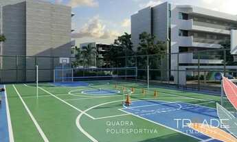 Imagem 7: RO - Oportunidade no Verano Térreo 2 Quartos