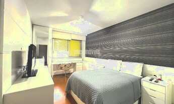 Imagem 7: Apartamento à Venda e para Locação ? Jardim Paulista