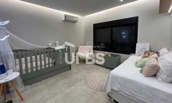 Imagem 16: Sobrado no Portal do Sol Green