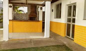 Imagem 2: Apartamento em Rua Doutor Juvenal Murtinho - Santíssimo - Rio de Janeiro/RJ