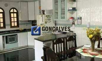 Imagem 4: 14918, Sobrado, para aluguel, para alugar, 5.700,00,Baeta Neves, São Bernardo do Campo,3 q